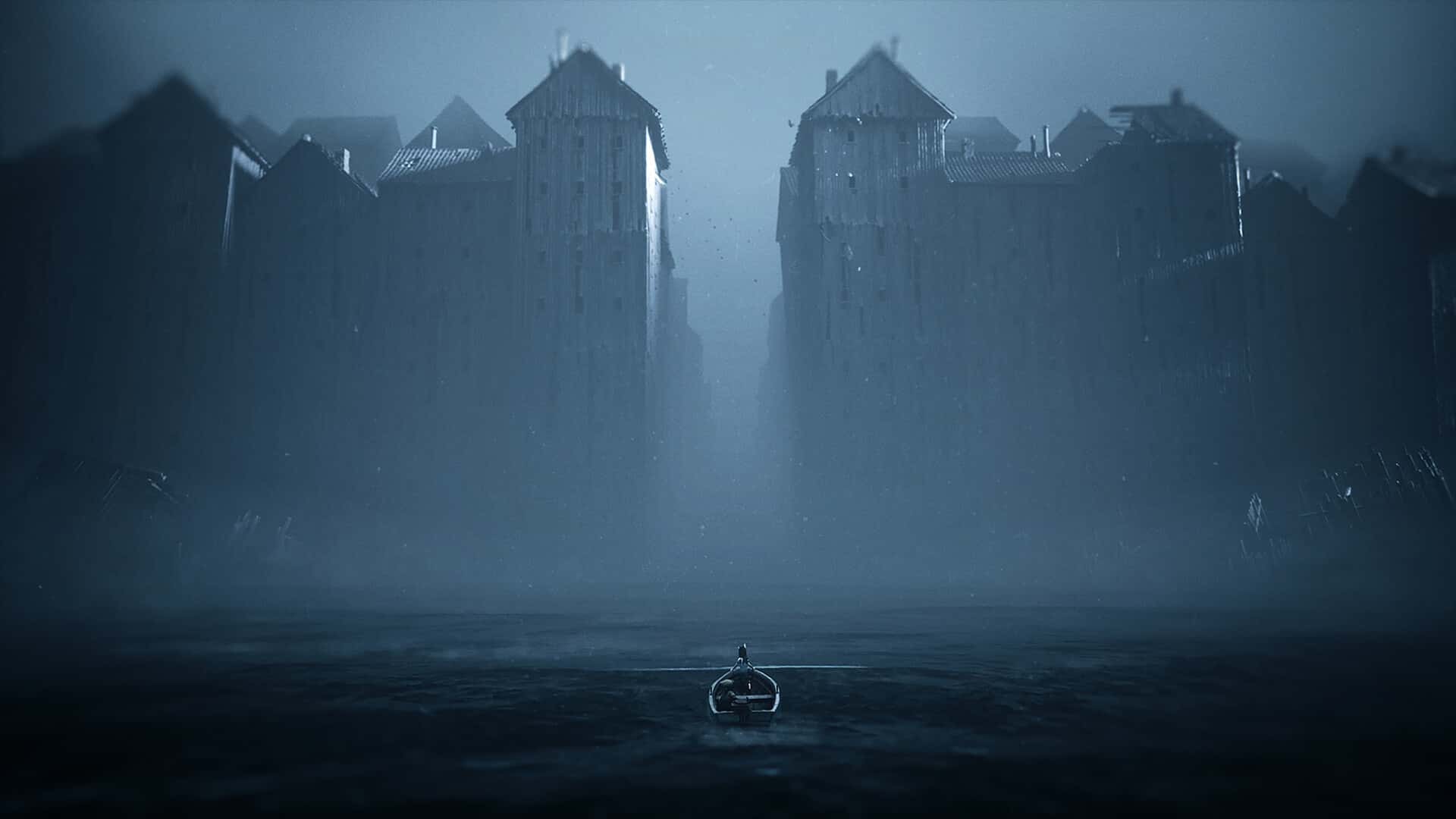 游戏画面6